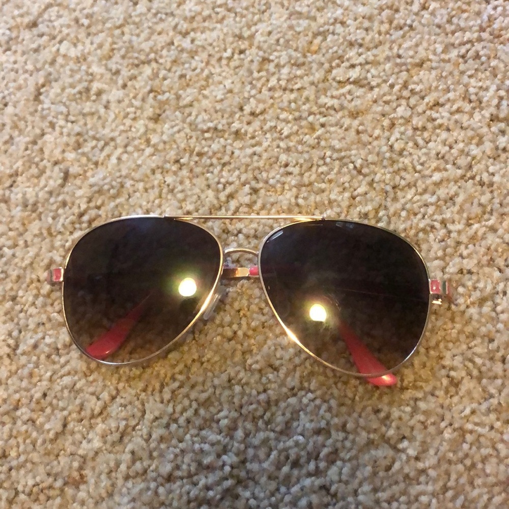 american eagle sunglasses